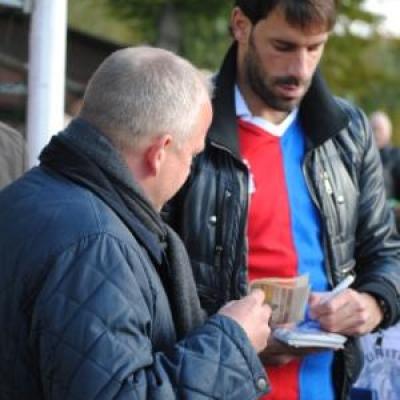 Dsvkunstrasenspatenstich21