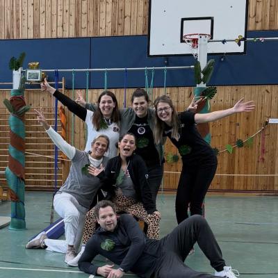 Kinderturnsonntag2025 01