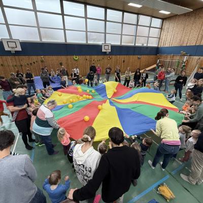 Kinderturnsonntag2025 02