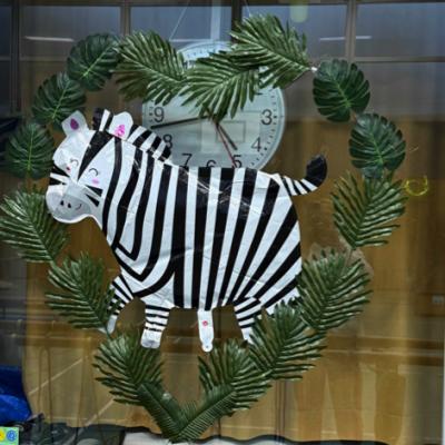 Kinderturnsonntag2025 041