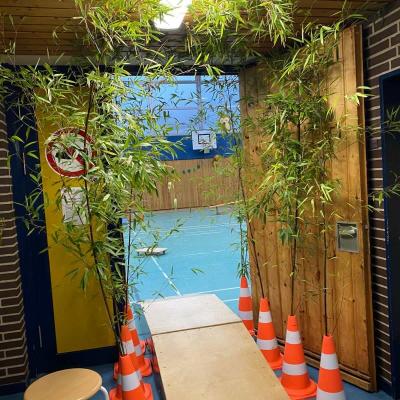 Kinderturnsonntag2025 07